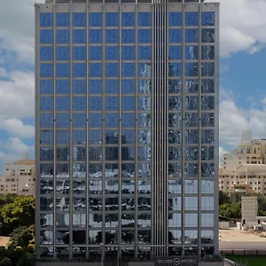 فندق Avalon Jumeirah Village Circle